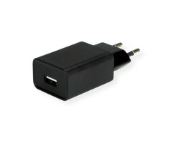 value-usb-power-wall-charger--