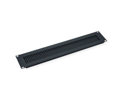 value-19-2uh-ventilated-front