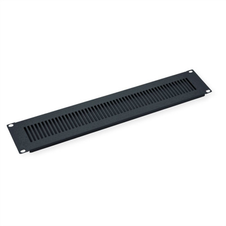 value-19-2uh-ventilated-front