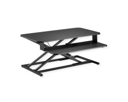 value-adjustable-desktop-works