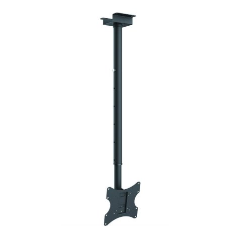 value-tv-ceiling-mount--50-kg