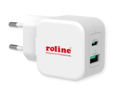 roline-usb-wall-charger-euro-p