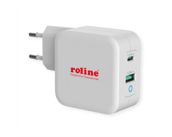 roline-usb-wall-charger-euro-p