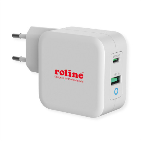 roline-usb-wall-charger-euro-p