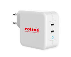 roline-usb-wall-charger-euro-p