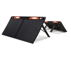 xtorm-solcellepanel-saet--200w-