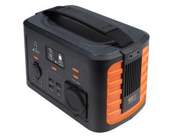 xtorm-power-station-78000mah-