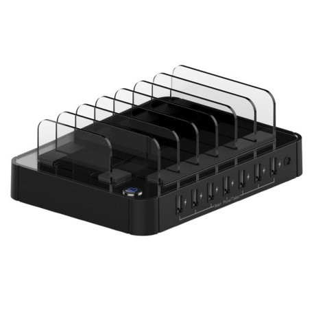 roline-usb-ladestation--7-port