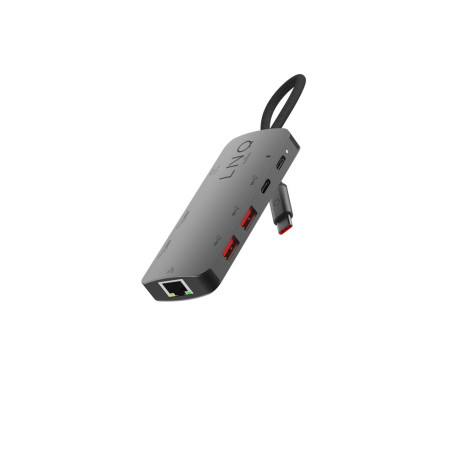 linq-8in1-8k-pro-usb-c-multipo