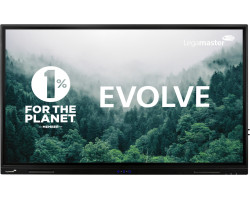 legamaster-evolve-touch-monito
