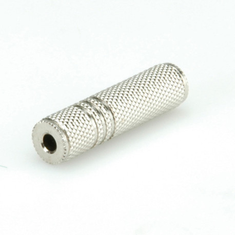 roline-3-5-mm-minijack-adapter