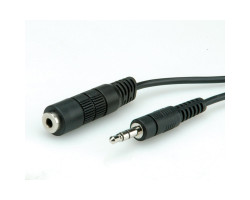 roline-3-5mm-forlaenger-kabel-h