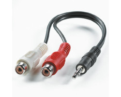 roline-3-5mm-kabel-st---2x-bu-