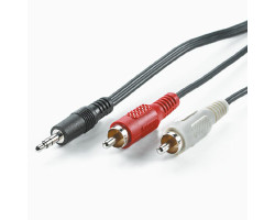 roline-3-5mm-kabel-st---2x-st-