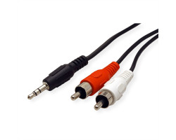 roline-3-5mm-kabel-st---2x-st-