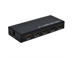 roline-4k-hdmi-video-splitter-