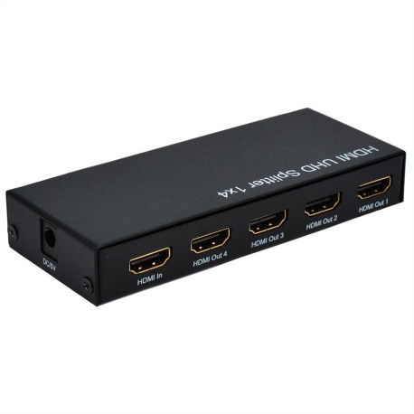 roline-4k-hdmi-video-splitter-