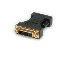 roline-dvi-adapter--vga