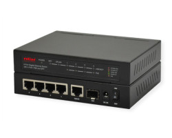 roline-gigabit-ethernet-switch