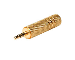roline-gold-stereo-adapter--6-
