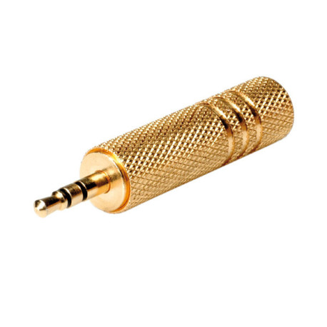 roline-gold-stereo-adapter--6-