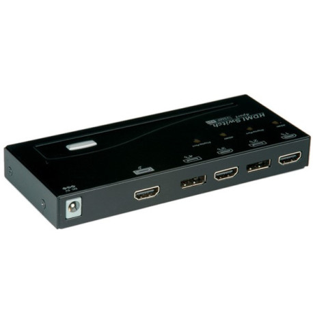 roline-hdmi-og-displayport-switch