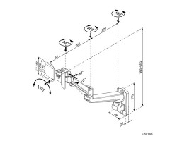 roline-lcd-arm-gasfeder--vaegmo