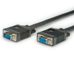 roline-vga-kabel-han-hun--20-m