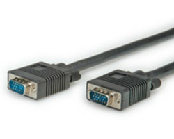 roline-vga-kabel-han-han--20-m