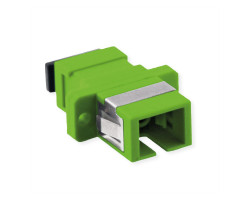 value-fibre-optic-adapter--sc-