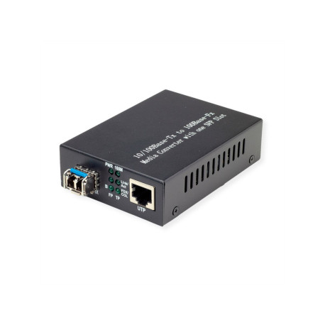 value-10-og-100-fast-ethernet-con