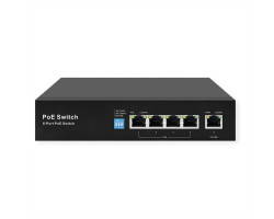 value-fast-ethernet-poe-switch