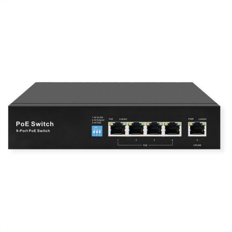 value-fast-ethernet-poe-switch