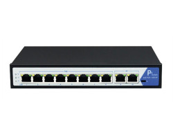 value-gigabit-poe-switch--10-og-1