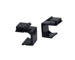 value-keystone-socket-cover-fo