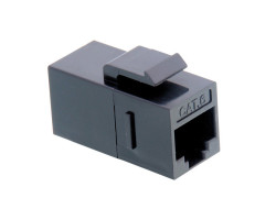 value-rj45-keystone-modular-co