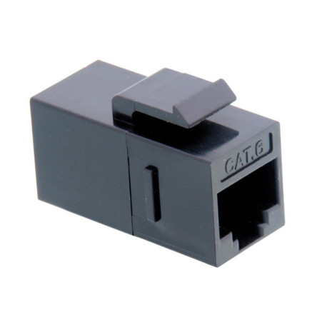 value-rj45-keystone-modular-co