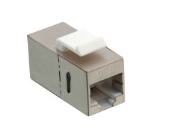 value-rj45-keystone-modular-co