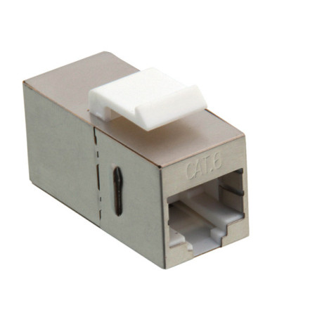 value-rj45-keystone-modular-co