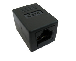 value-rj45-modular-coupler--ka