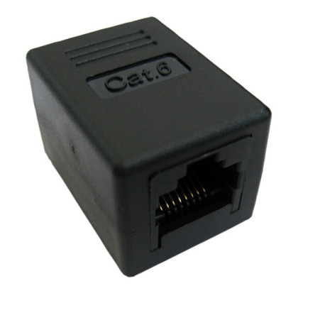 value-rj45-modular-coupler--ka