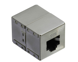 value-rj45-modular-coupler--ka