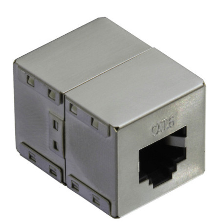 value-rj45-modular-coupler--ka