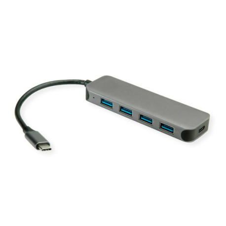 value-usb32-gen1-hub--4x-usb-