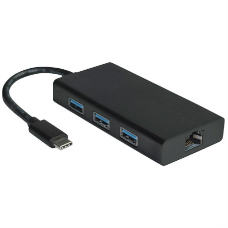 value-usb32-gen2-c---gigabit-