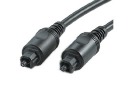 value-fibre-kabel-toslink-han-og-