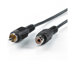 value-cinch-kabel--simplex-han