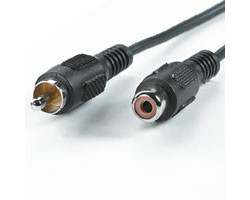 value-cinch-kabel--simplex-han
