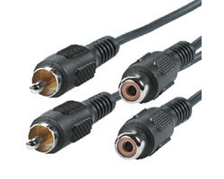 value-cinch-kabel--duplex-han-og-