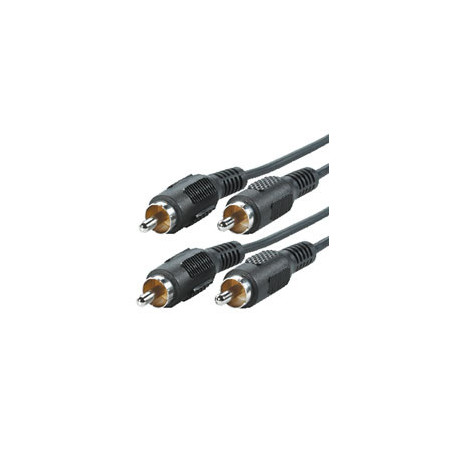 value-cinch-kabel--duplex-han-og-